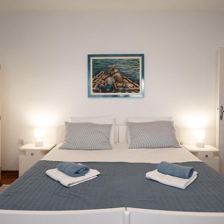 Apartment Hela - Lov512 By Interhome Opatija Exterior photo